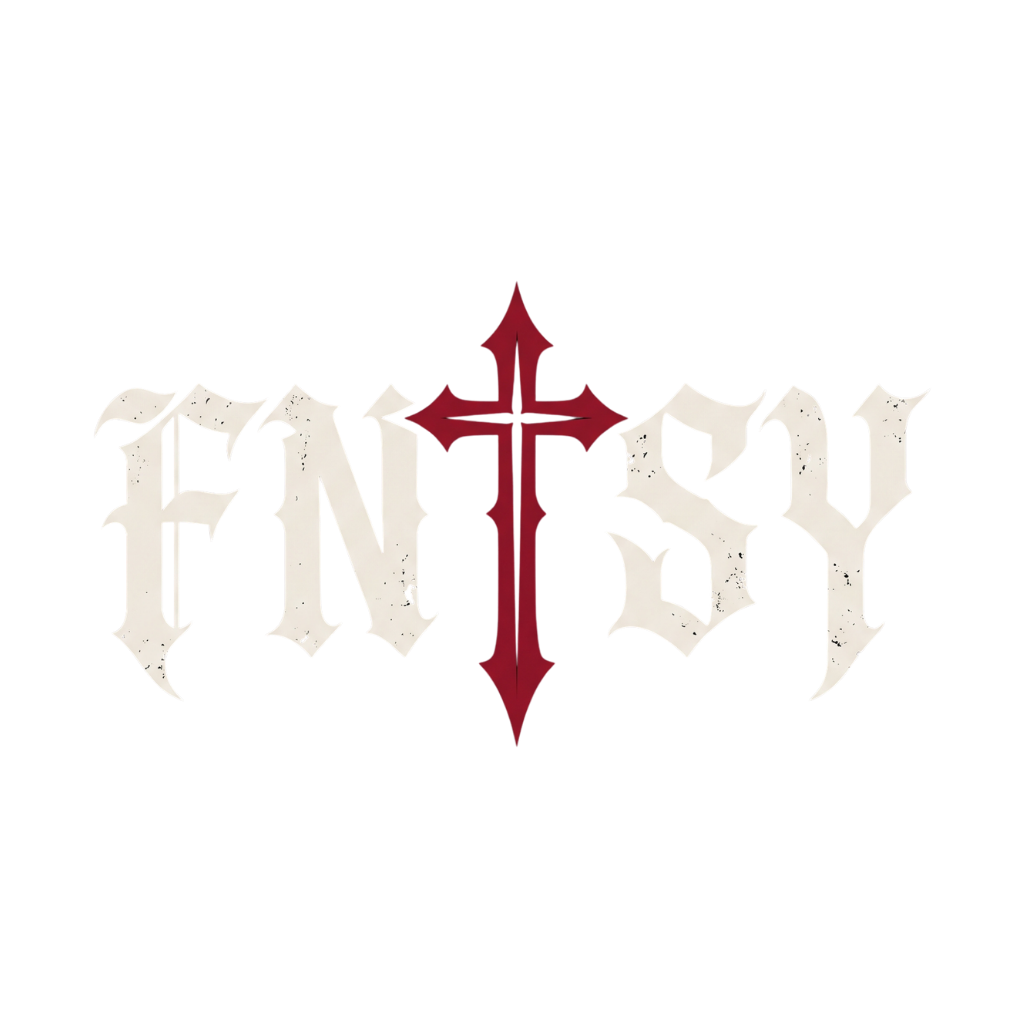 FNTSY